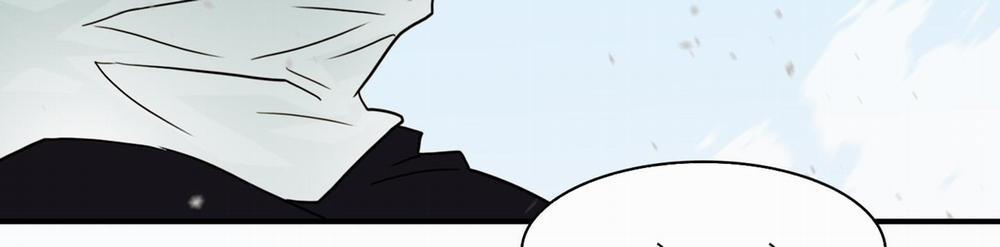 Dear Door 0 Side story 13 trang 218