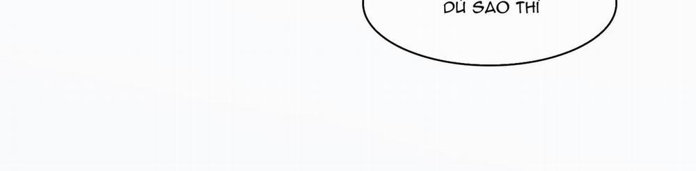 Dear Door 0 Side story 13 trang 219