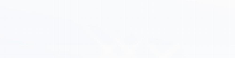 Dear Door 0 Side story 13 trang 220