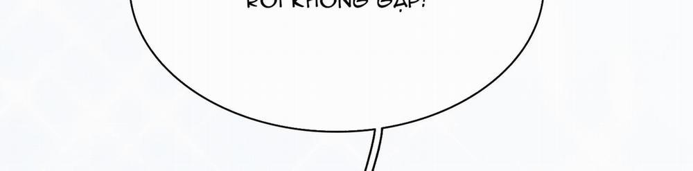 Dear Door 0 Side story 13 trang 222