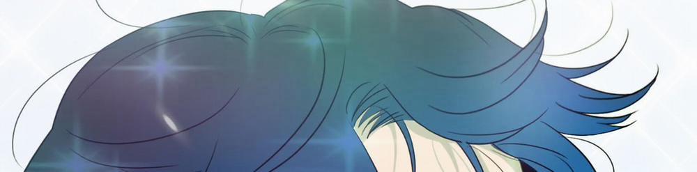 Dear Door 0 Side story 13 trang 224