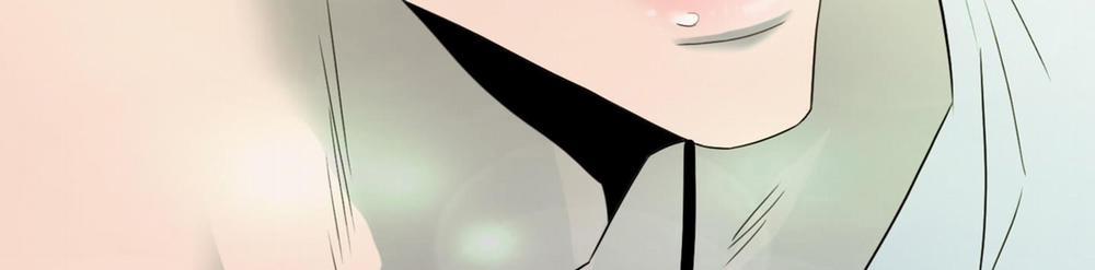 Dear Door 0 Side story 13 trang 227