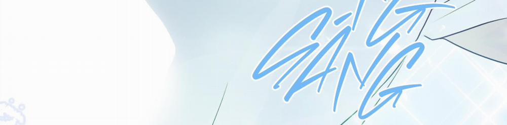 Dear Door 0 Side story 13 trang 230