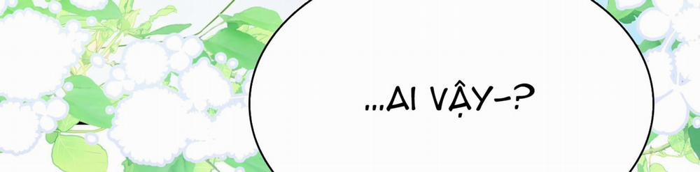 Dear Door 0 Side story 13 trang 233