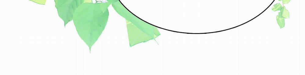 Dear Door 0 Side story 13 trang 234