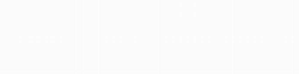 Dear Door 0 Side story 13 trang 235