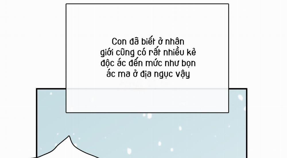 Dear Door 0 Side story 13 trang 31