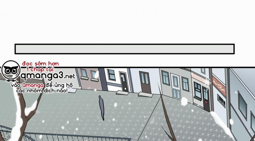 Dear Door 0 Side story 13 trang 4