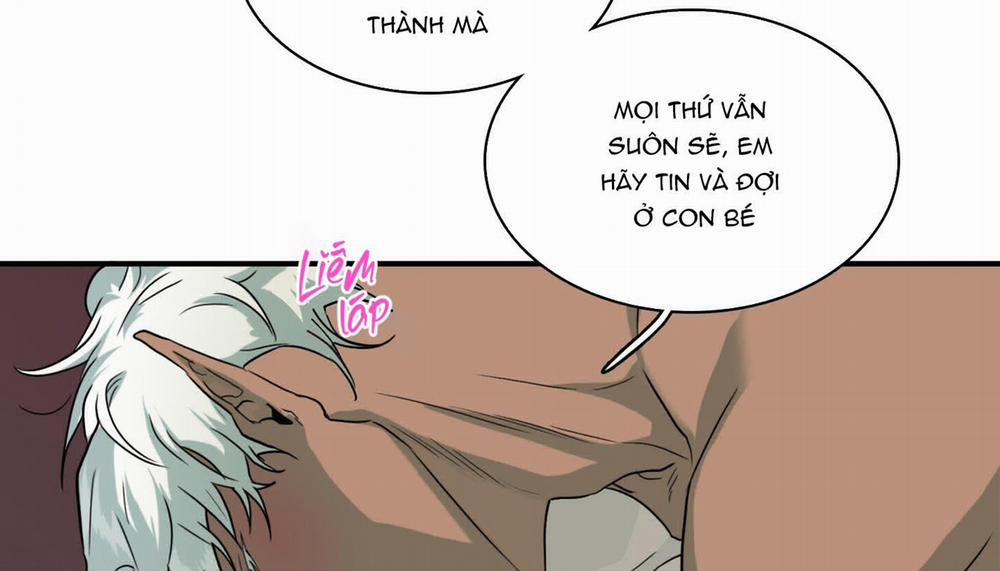 Dear Door 0 Side story 13 trang 47