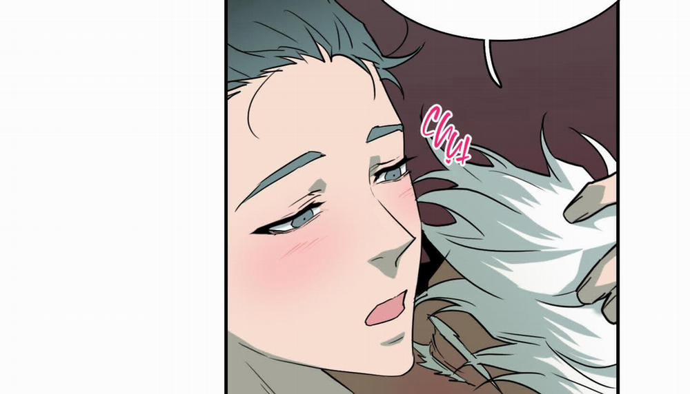 Dear Door 0 Side story 13 trang 50