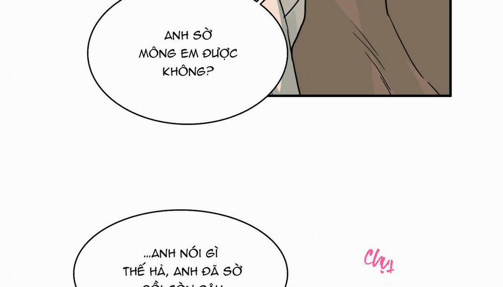 Dear Door 0 Side story 13 trang 52