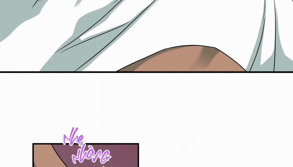 Dear Door 0 Side story 13 trang 54