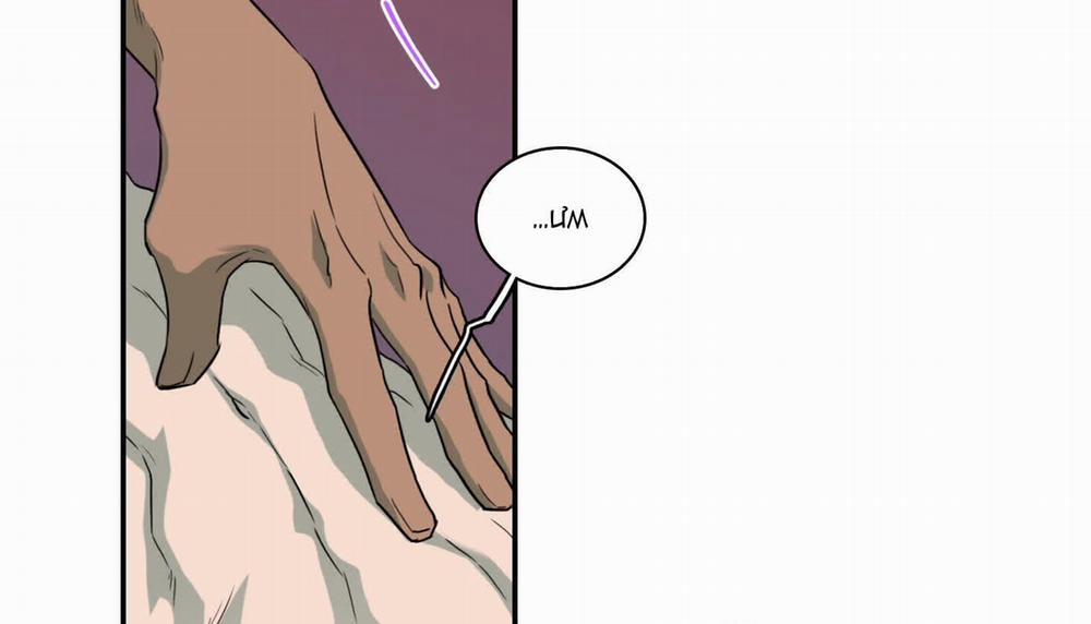 Dear Door 0 Side story 13 trang 55