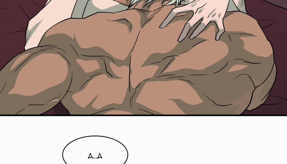 Dear Door 0 Side story 13 trang 57