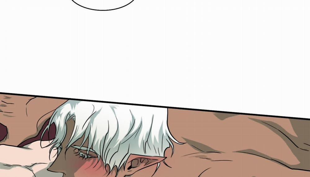 Dear Door 0 Side story 13 trang 58