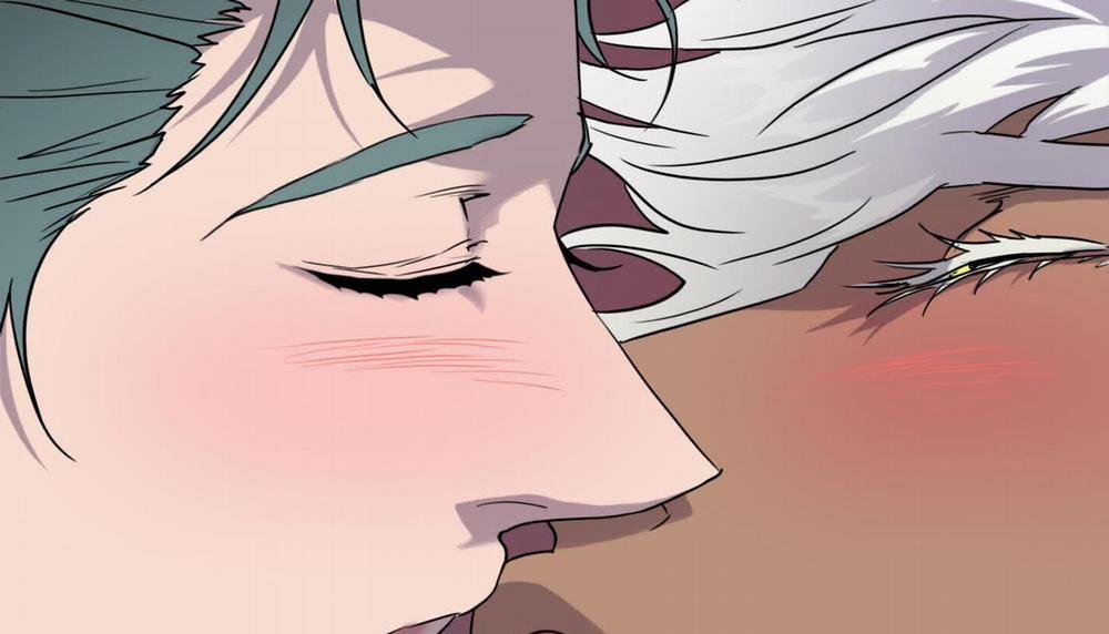 Dear Door 0 Side story 13 trang 63