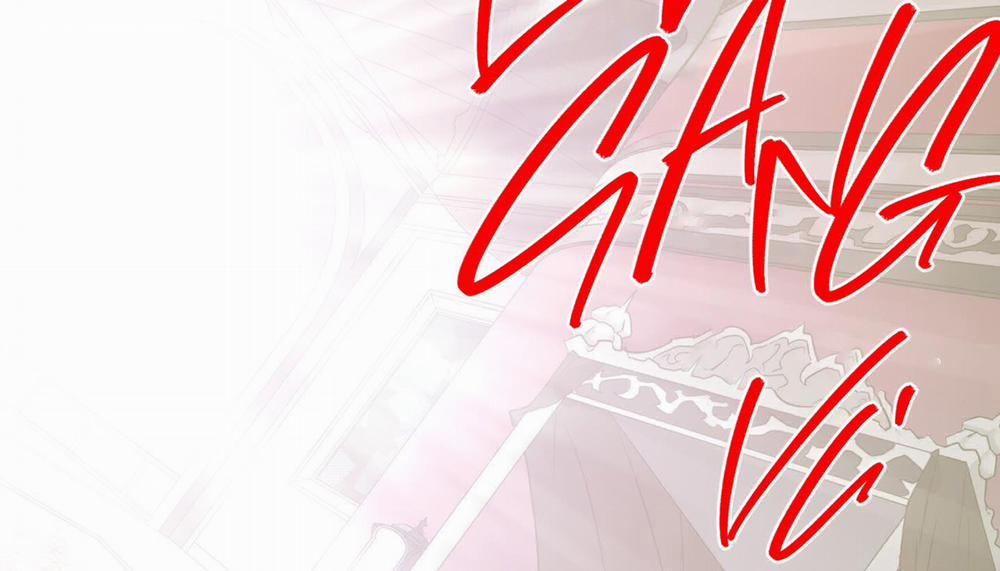 Dear Door 0 Side story 13 trang 66