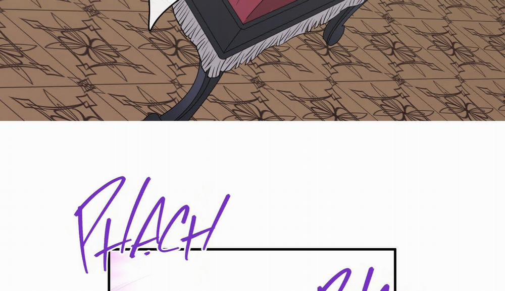 Dear Door 0 Side story 13 trang 69