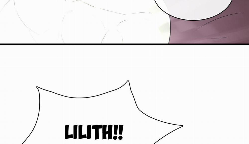 Dear Door 0 Side story 13 trang 73