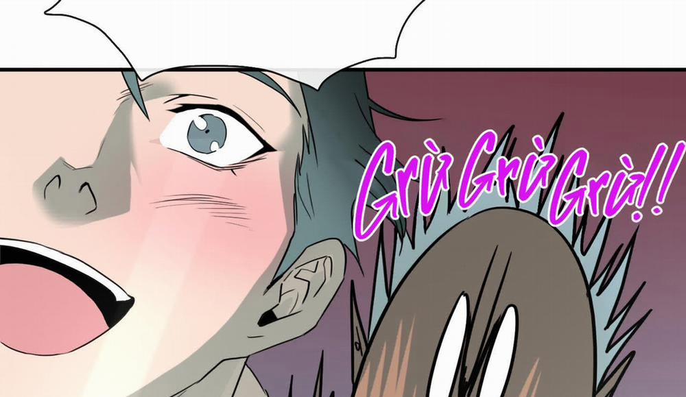 Dear Door 0 Side story 13 trang 74