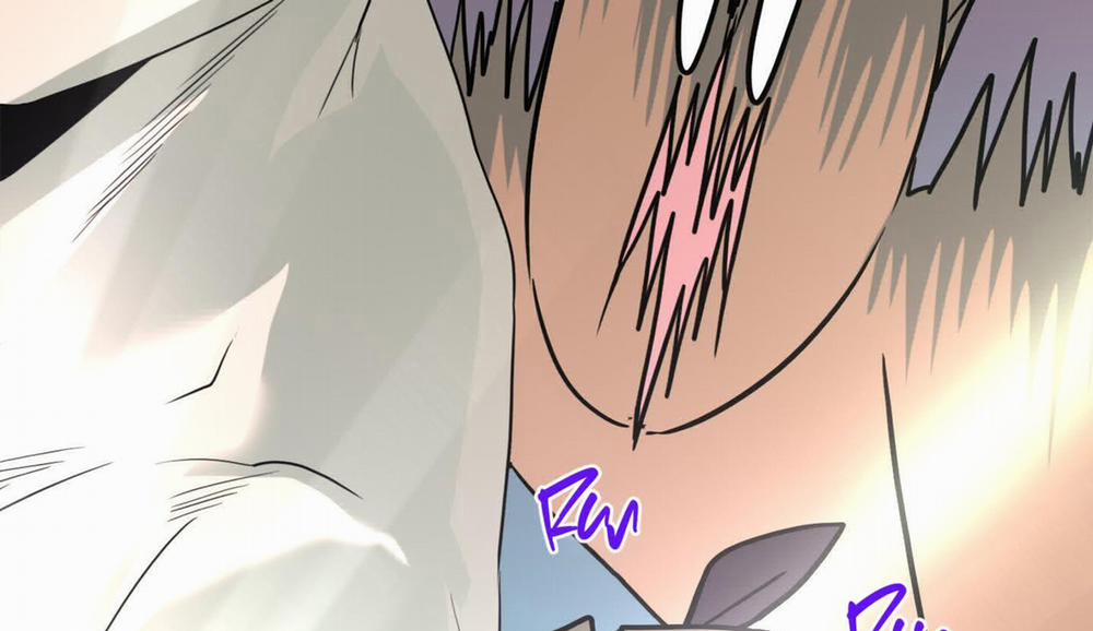 Dear Door 0 Side story 13 trang 75