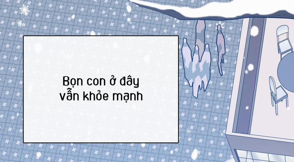 Dear Door 0 Side story 13 trang 8