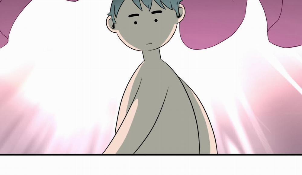 Dear Door 0 Side story 13 trang 80