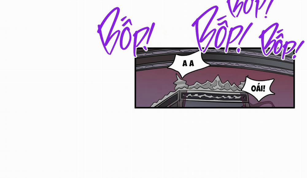 Dear Door 0 Side story 13 trang 85