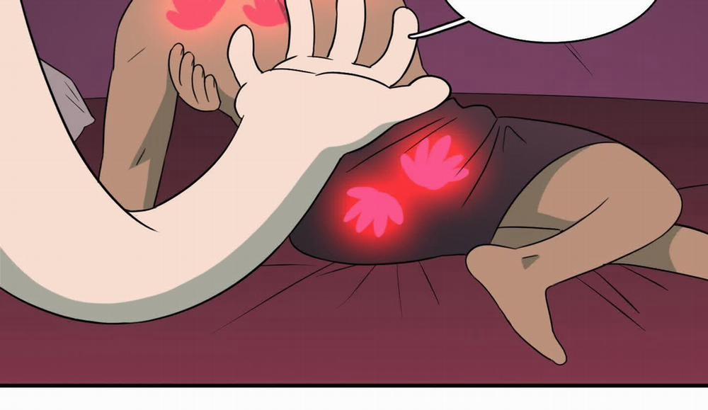 Dear Door 0 Side story 13 trang 87