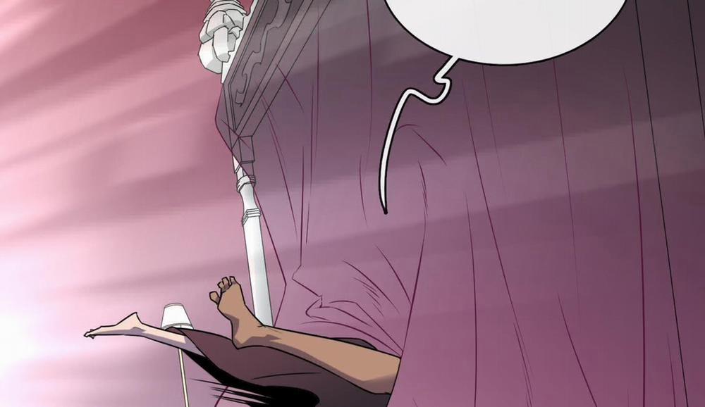 Dear Door 0 Side story 13 trang 92