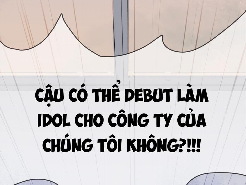 Dear Door 0 Side story 14 trang 101