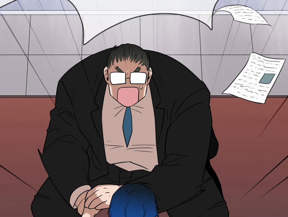 Dear Door 0 Side story 14 trang 102