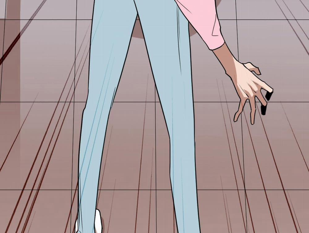 Dear Door 0 Side story 14 trang 104