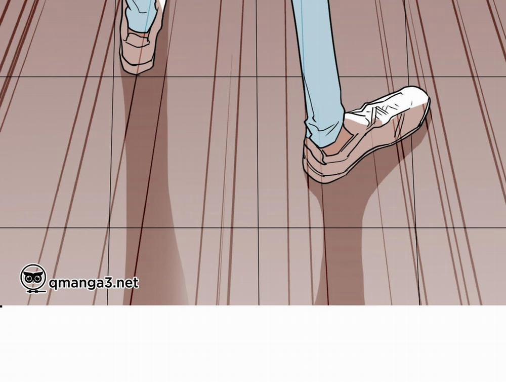 Dear Door 0 Side story 14 trang 105