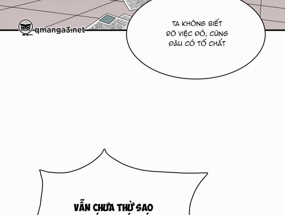 Dear Door 0 Side story 14 trang 109