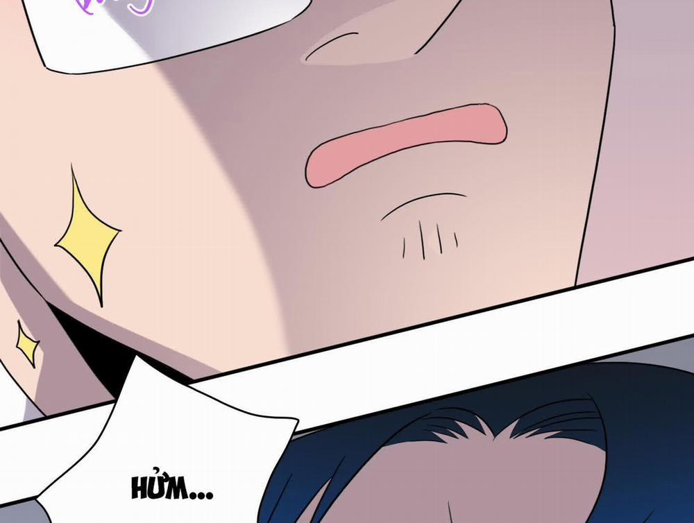 Dear Door 0 Side story 14 trang 116