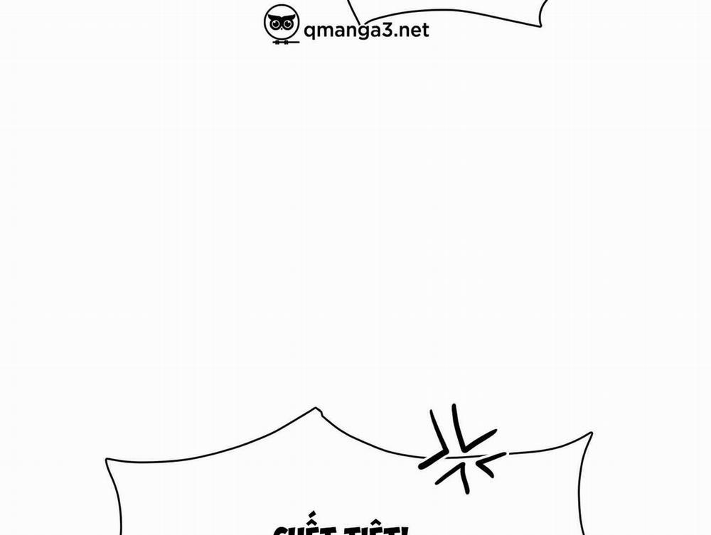 Dear Door 0 Side story 14 trang 119