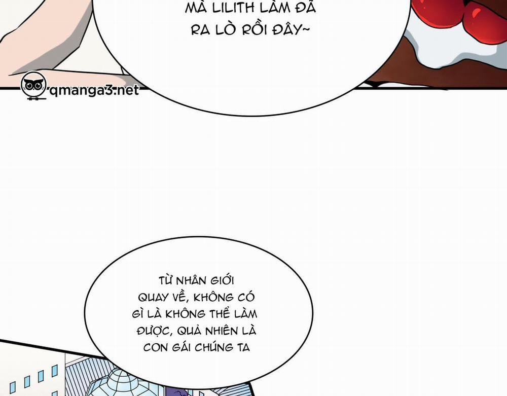 Dear Door 0 Side story 14 trang 12