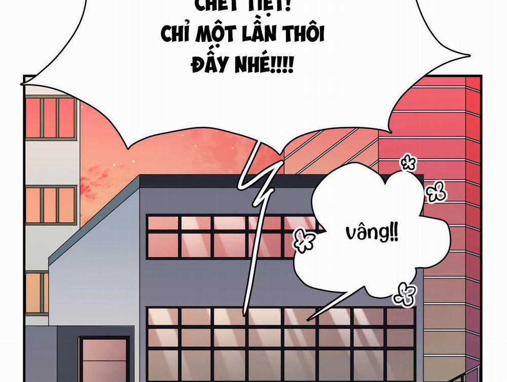 Dear Door 0 Side story 14 trang 120