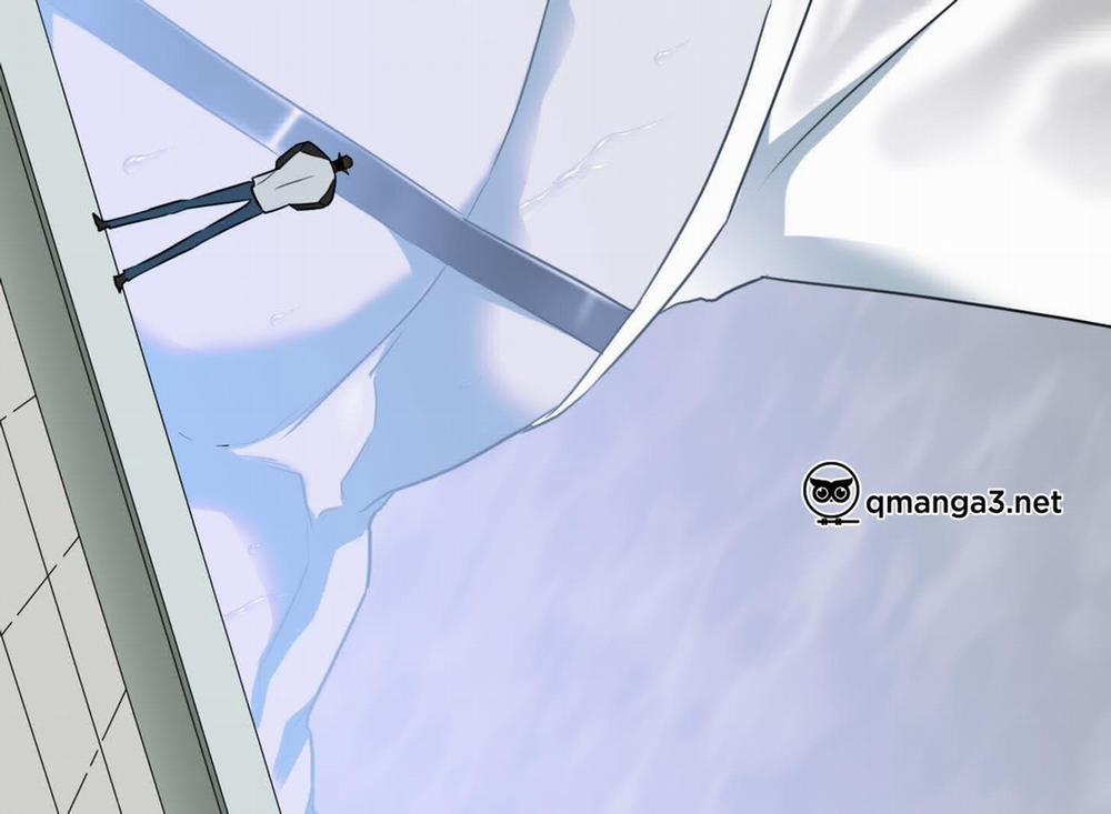 Dear Door 0 Side story 14 trang 128