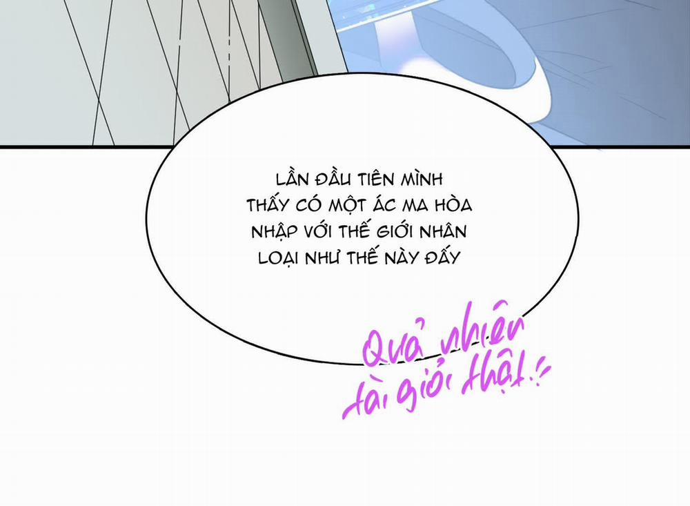 Dear Door 0 Side story 14 trang 130