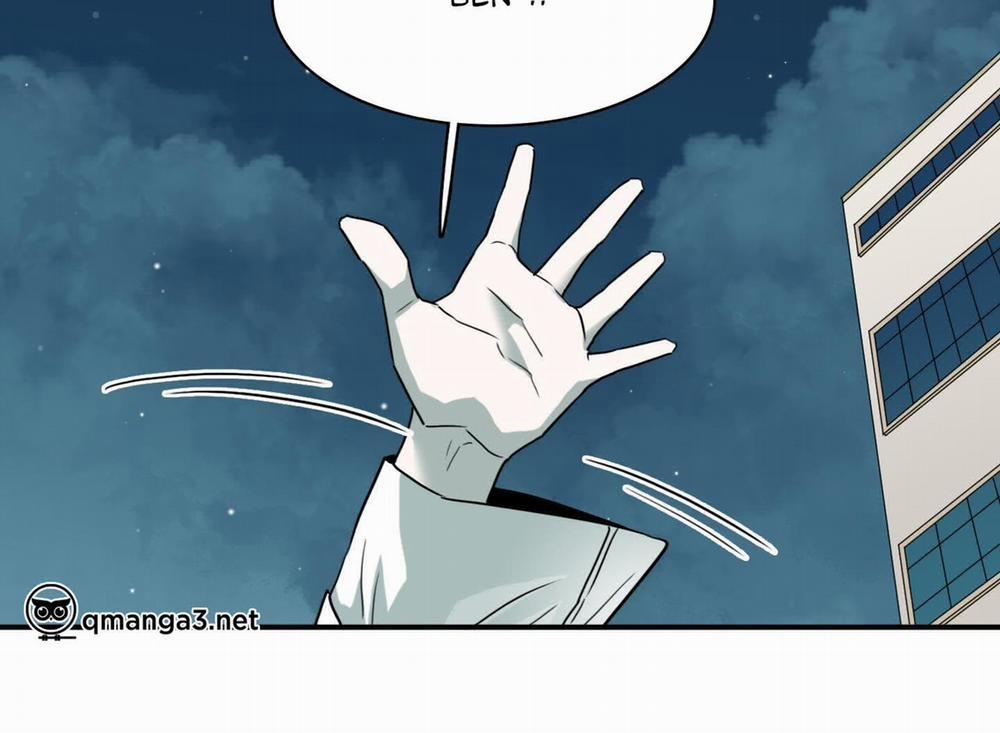 Dear Door 0 Side story 14 trang 132