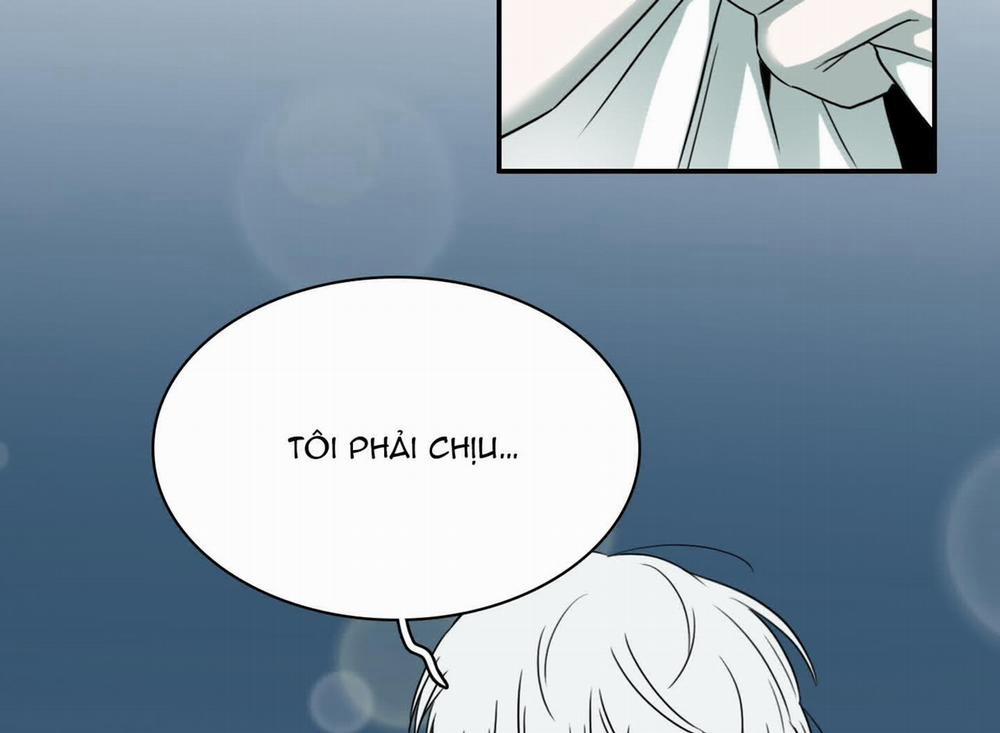 Dear Door 0 Side story 14 trang 138