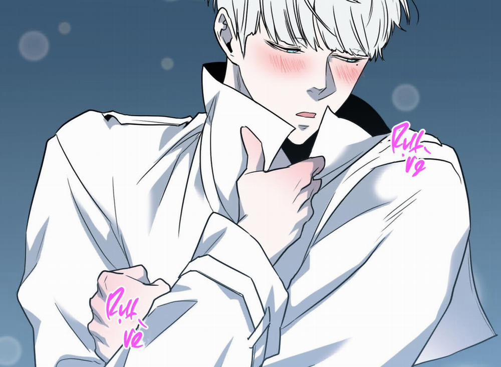 Dear Door 0 Side story 14 trang 139