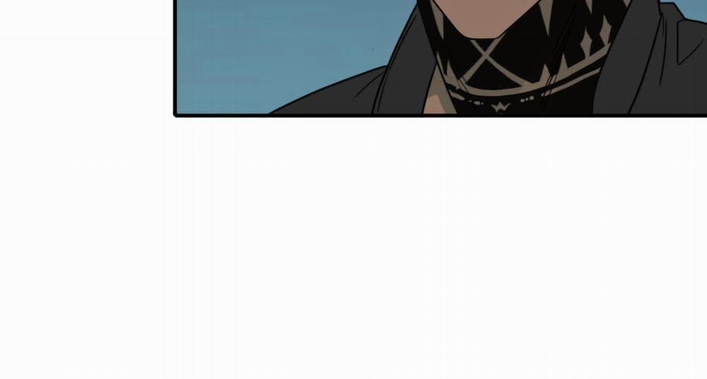 Dear Door 0 Side story 14 trang 142