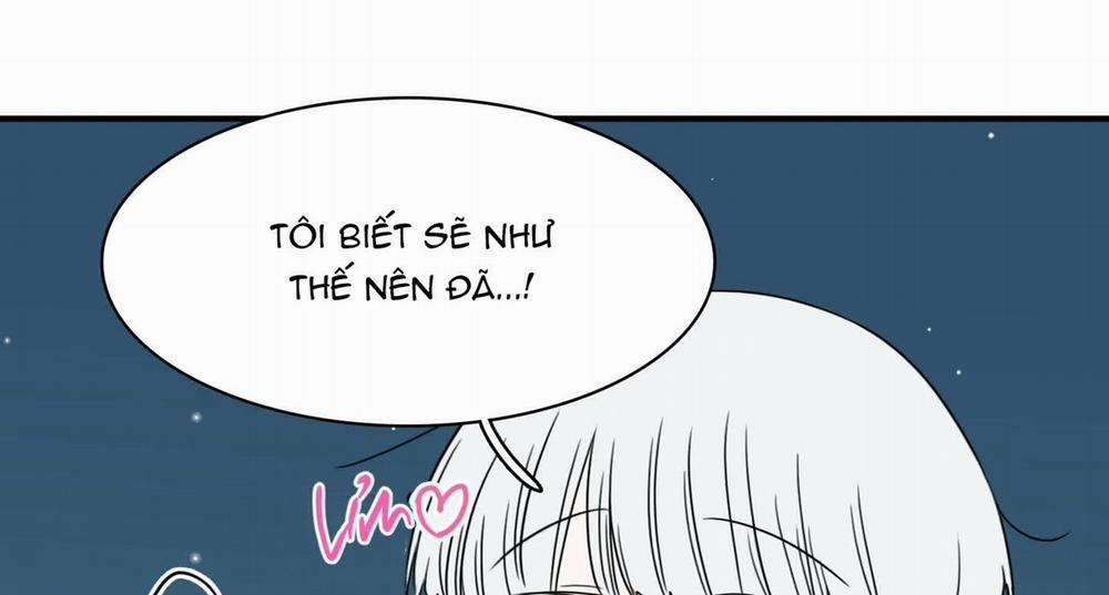 Dear Door 0 Side story 14 trang 143