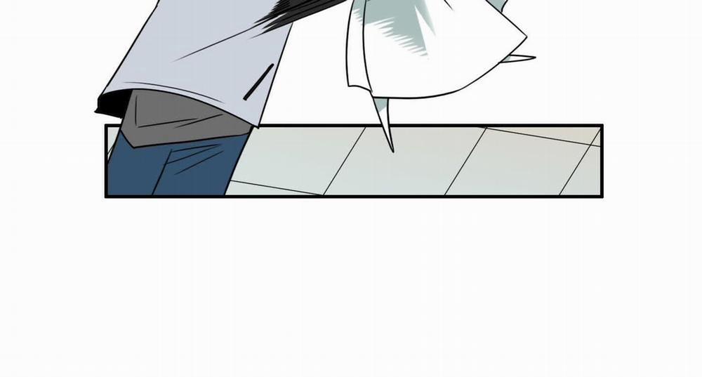 Dear Door 0 Side story 14 trang 147