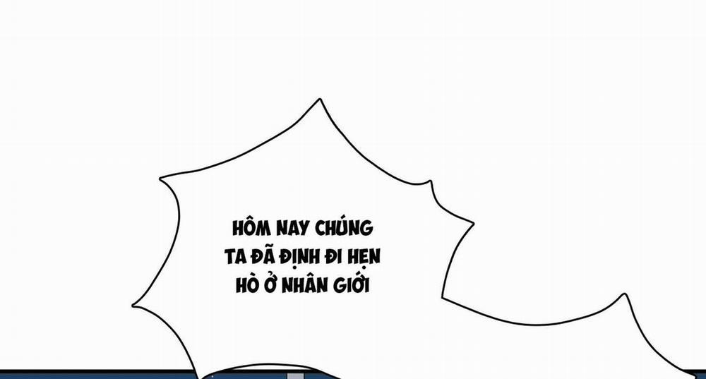 Dear Door 0 Side story 14 trang 148