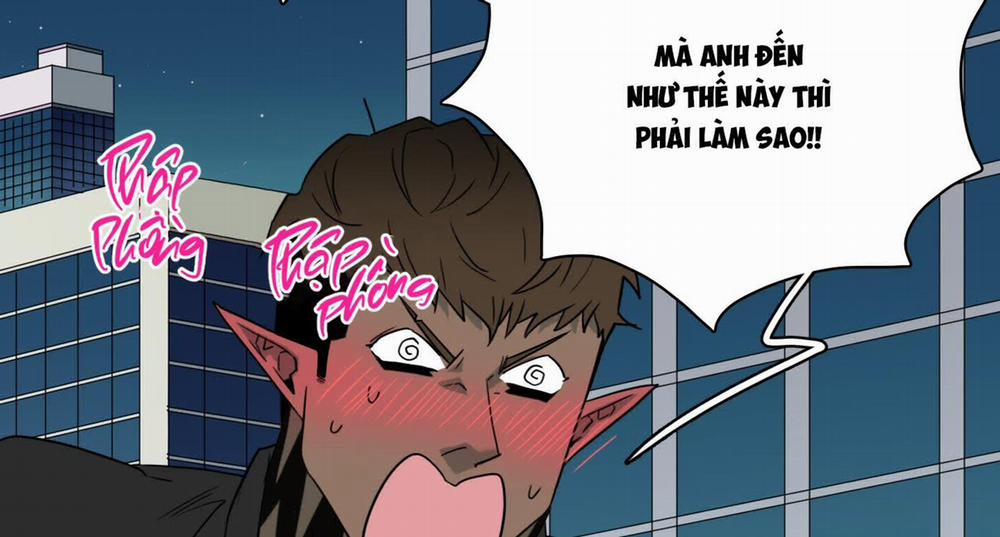 Dear Door 0 Side story 14 trang 149