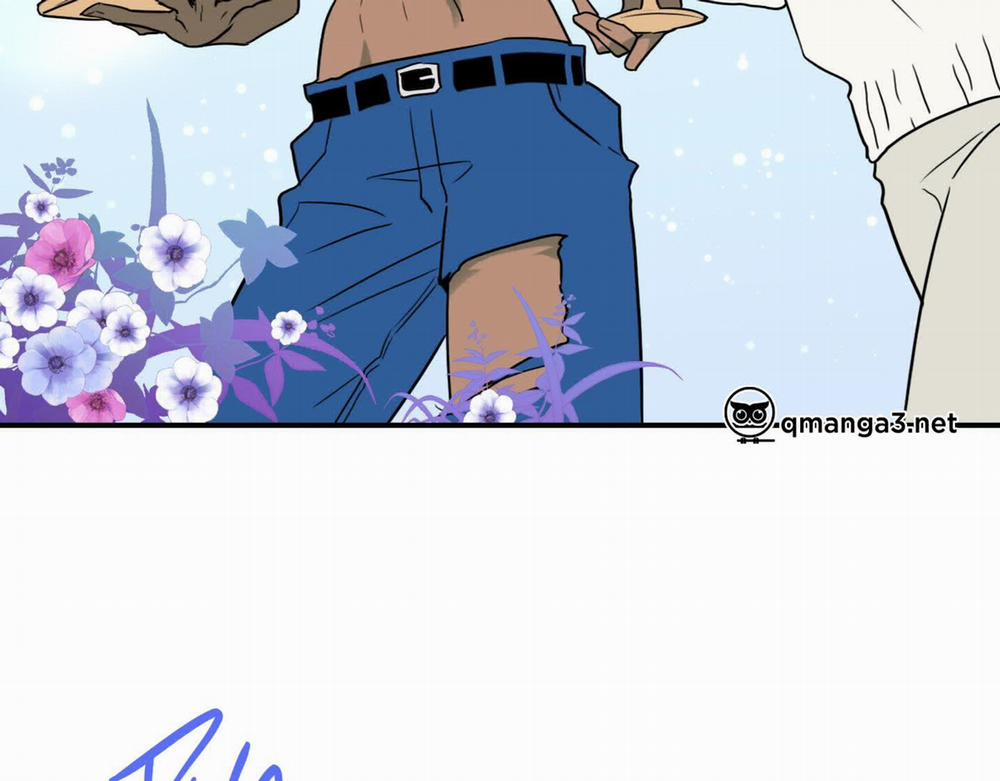 Dear Door 0 Side story 14 trang 15